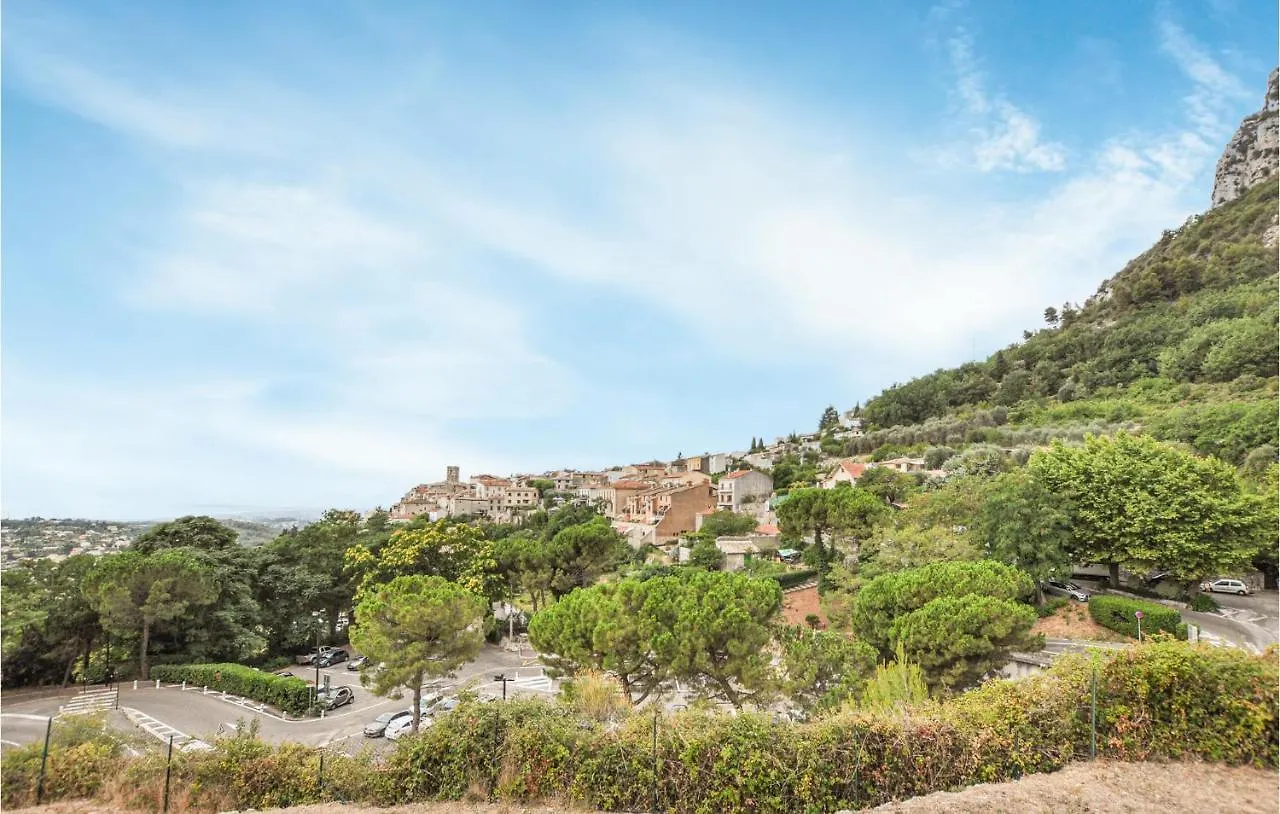 Awesome Home In Saint-Jeannet With Kitchen 0*, Saint-Jeannet (Alpes-Maritimes)