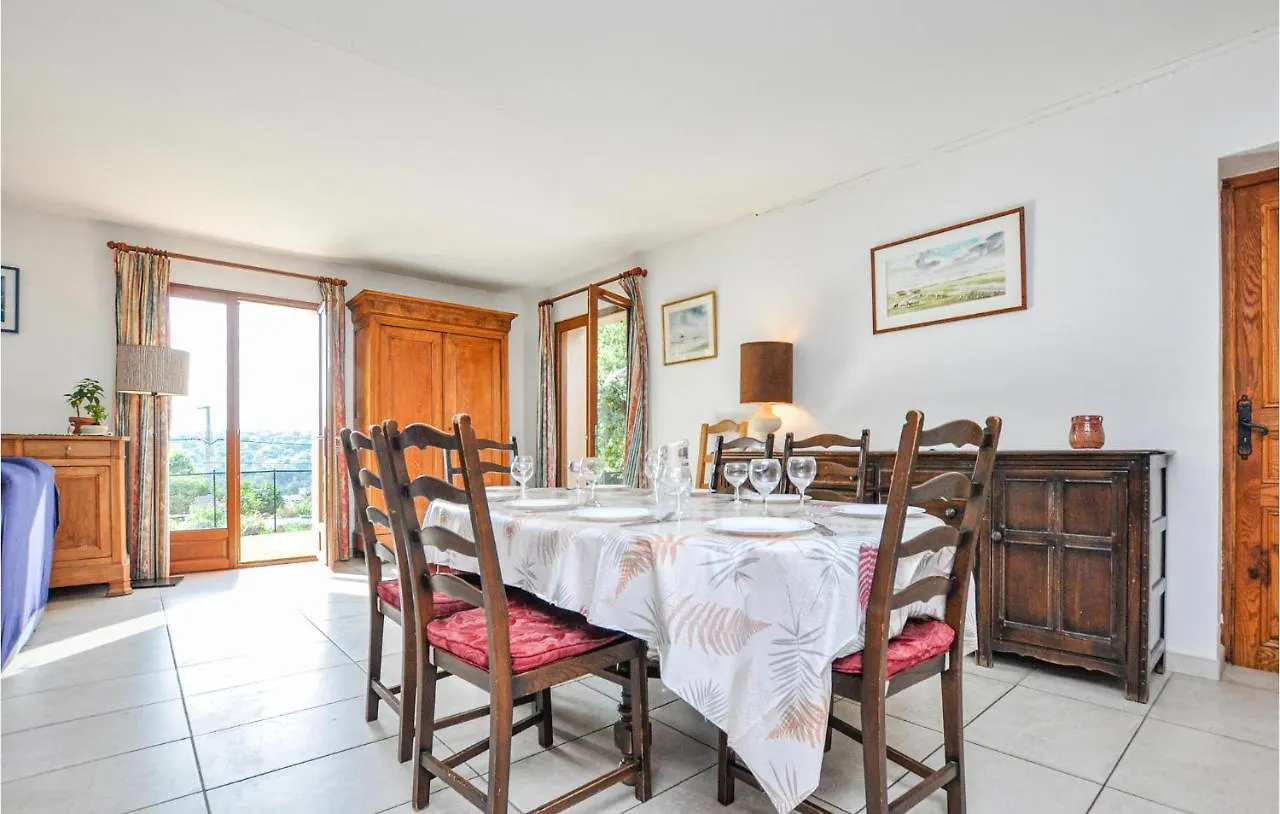 Awesome Home In Saint-Jeannet With Kitchen Holiday home